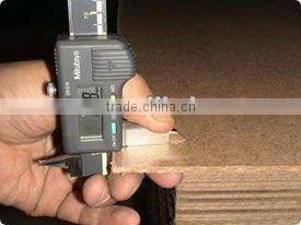 Hardboard sheet hardboard insulation hardboard prices