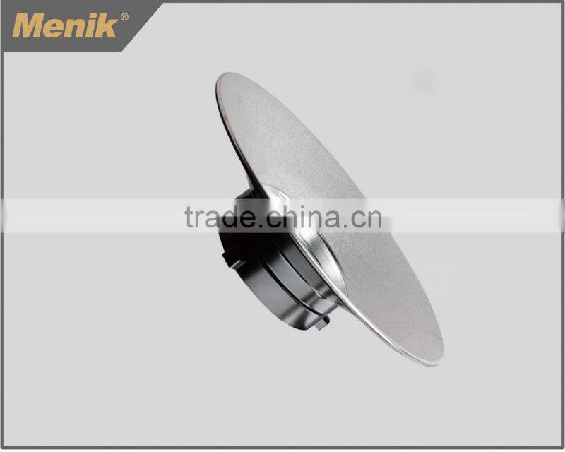 M-26 120 angle reflector shade