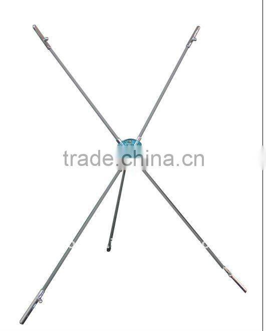 Custom X banner,X banner display,X banner stand