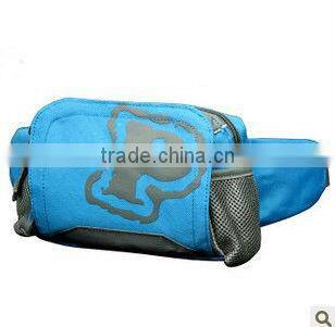 hot seller waist bag for men