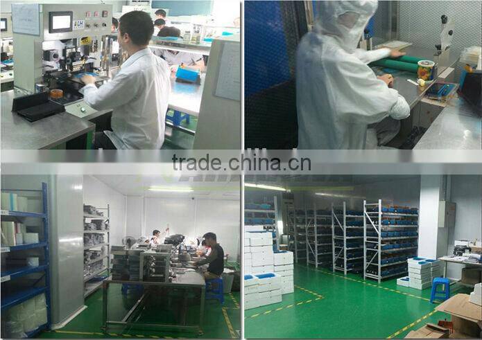 replacement for lg e460 touch screen, for lg e460 digitizer touch screen