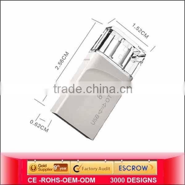 china usb otg cable,usb mp4 player,usb turntable,manufacturers,suppliers&exporters