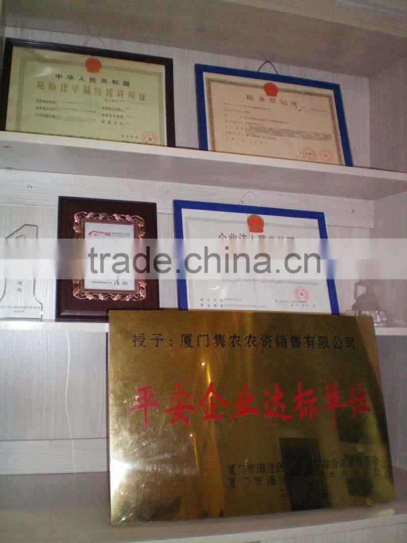 Round Luminous Christmas Decoration Led Wall Clock/ Red Circle Ring Lighted Led