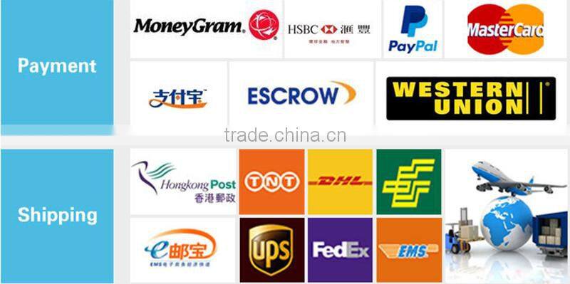 Big mouth love custom Silicone mobile 3d phone case for Sony Xperia C5 Ultra E5553 phone back cover case