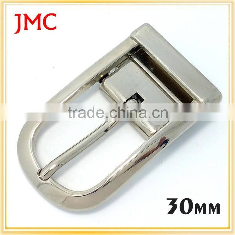 2016 Hottest metal buckle, wholesale metal belt buckle