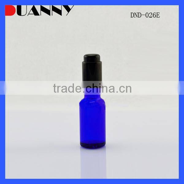 VERY POPULAR DROPPER BOTTLES,COSMETIC DROPPER BOTTLES