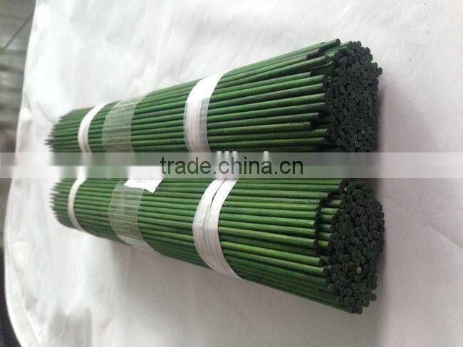 Bamboo Flower Sticks Bamboo Plant Sticks bamboo growing sticks