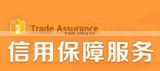 2016 Best Selling Cup Shape Felt Pumping Paper Box From Alibaba China