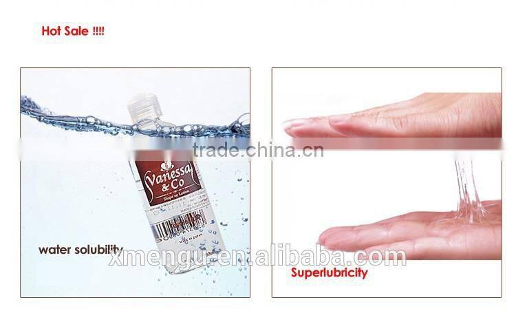 Hot Selling Body Lubricant Oil Body Massage Essence Oil Sex Product 200ml