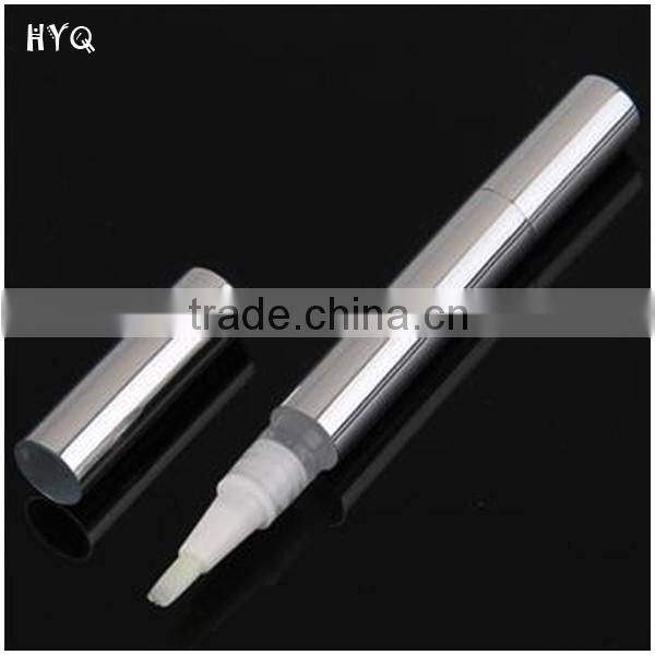 Cleaning Teeth Plaque Removal Teeth Whitening Pen