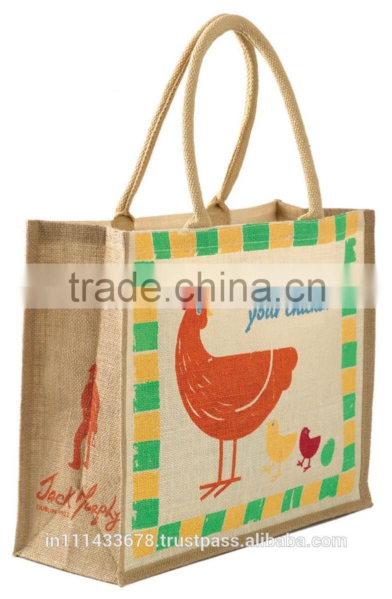 oem production canvas tote bag/ canvas bag/canvas tote bag/tote bag canvas
