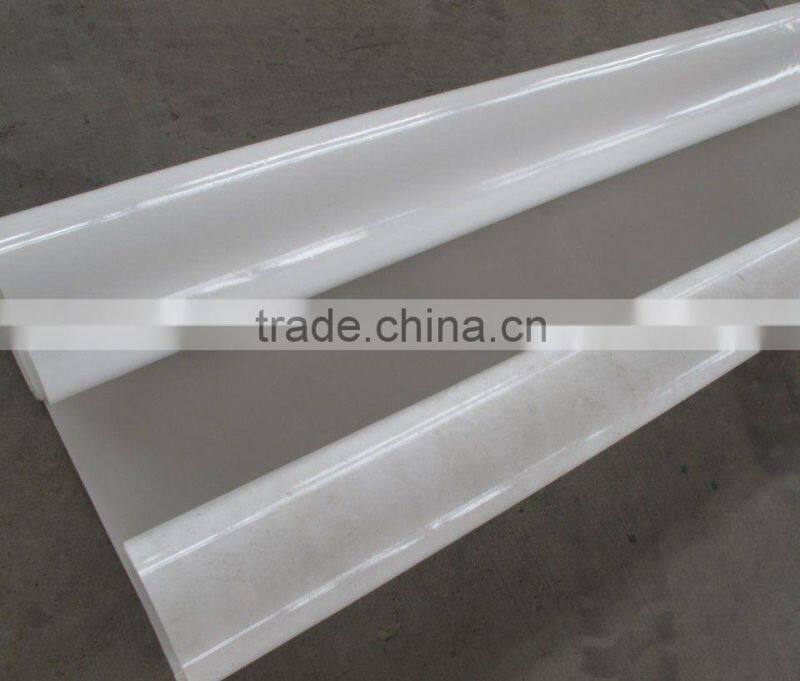 2.0mm tpo building membrane
