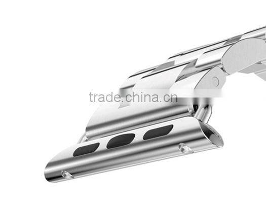 High Quality for Apple Watch Band Adapter