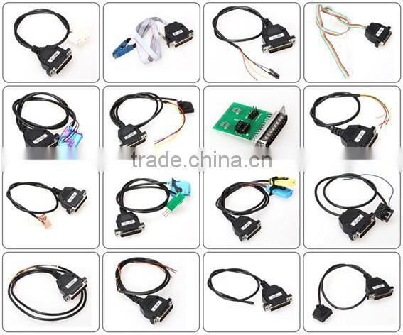 v4.88 odometer reset software Digiprog III Digiprog 3 Odometer Programmer With Full Software,digiprog3 full set with all cables