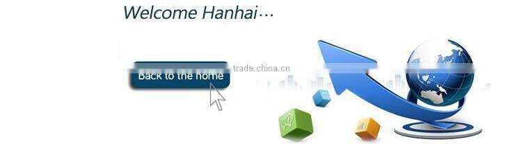 Magnet Motor Free Energy And N50 Block Magnet For Sale