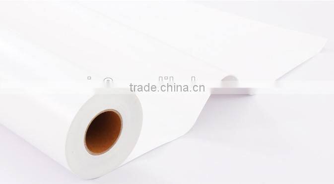 wall mounted whiteboard rolls package writing film