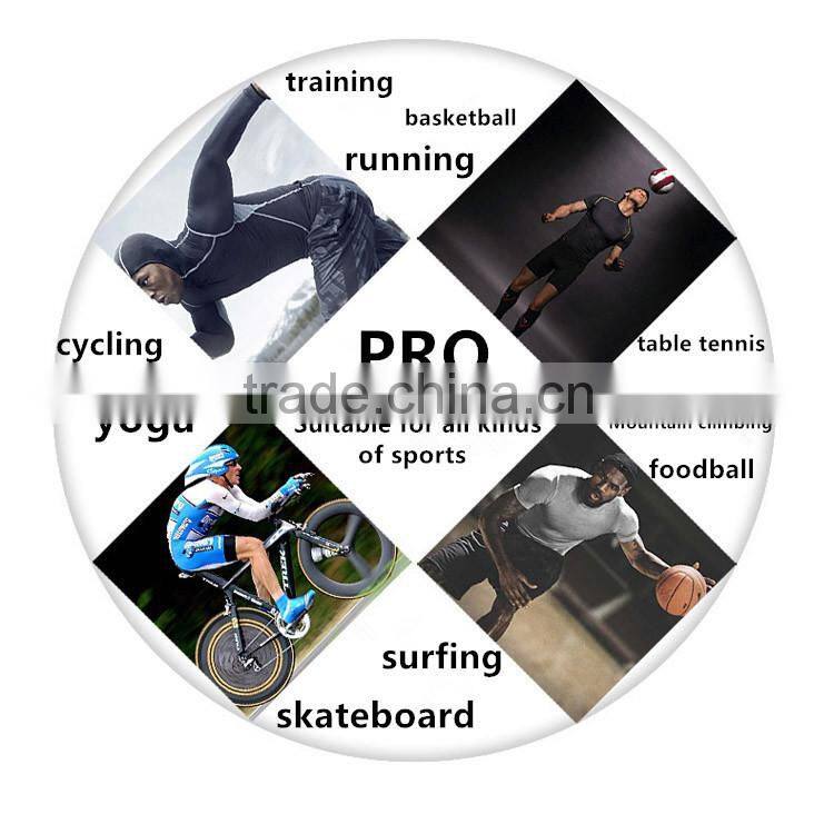 muslim women sportswear vest 2001