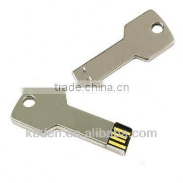 usb flash drive key chain