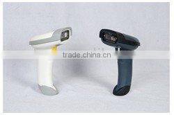 Cheapest Ever! Laser Barcode Scanner SL-LS1698 Handheld