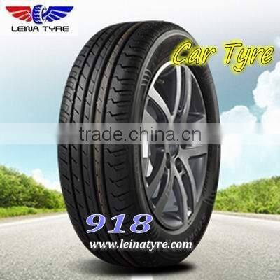 Cheap automobile car tire 195/65R15