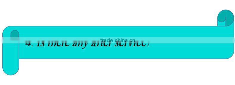 Lotion pneumatic lifting homogenizer mixer with high speed and durable Stainless steel material