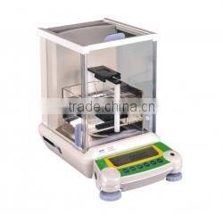 alcohol density meter