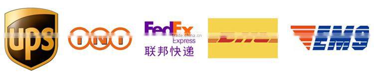 rosary catholic charm gold in stainless steel charming pendant catholic religious souvenir mexican rosary