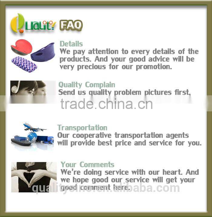 Most competitive price light and durable eyeglasses display case