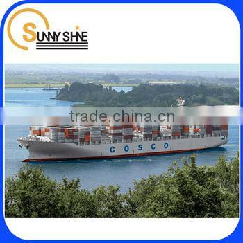 Sunny Shine foldable blue blank formal hat