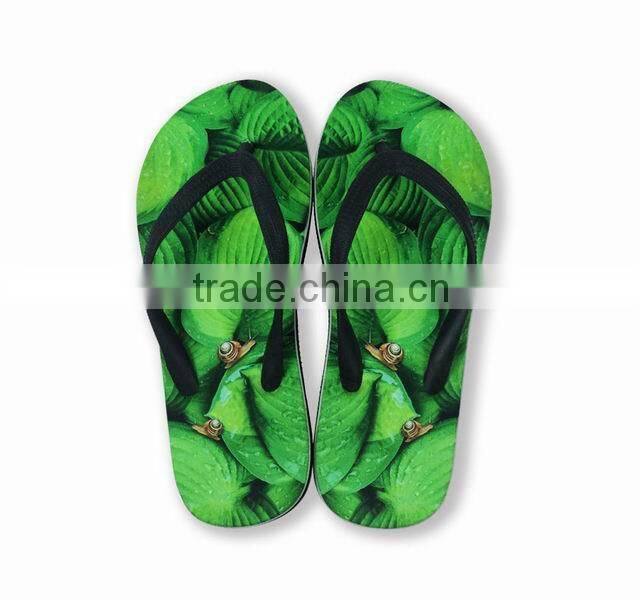 Woman Sandals New Design