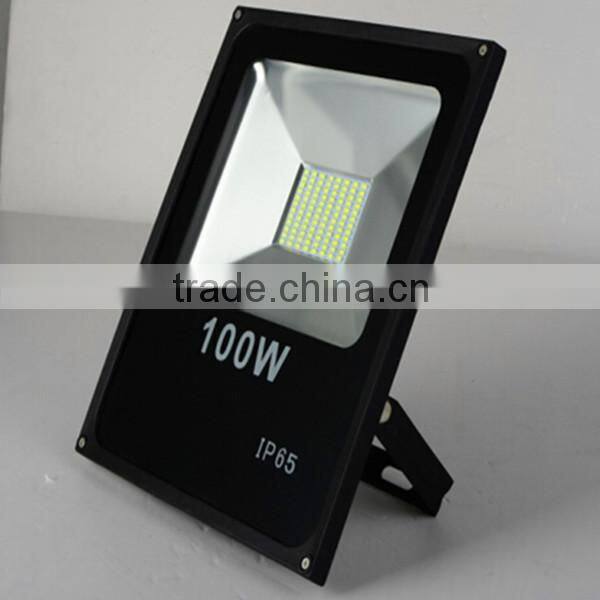 30W for outdoor led street light