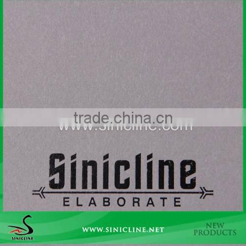 Sinicline Design Quality Sliding Drawer Box