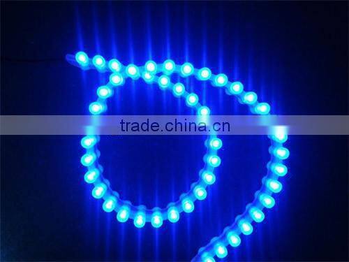 Flexible Great Wall LED Strip IP67 F5