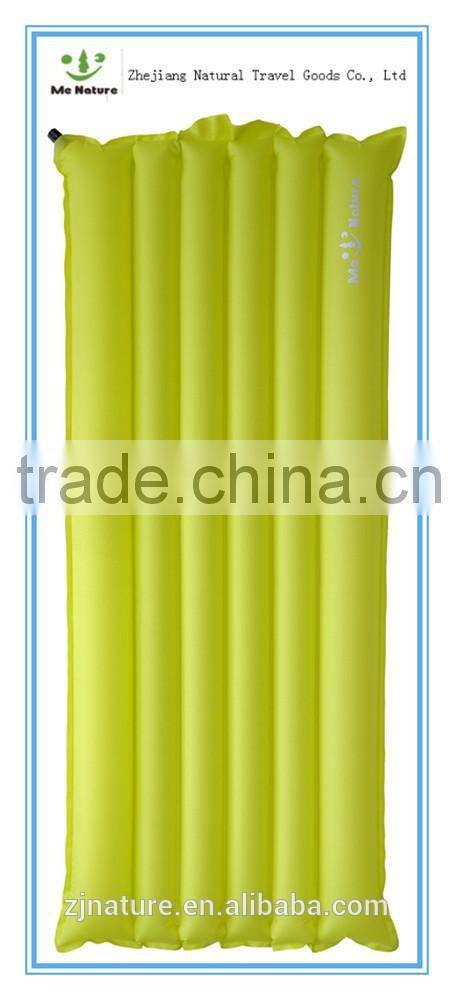 Popular Inflatable floating water mat for swimming