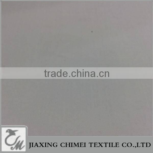 Jiaxing popular shirt fabric of tencel twill fabric with tencel