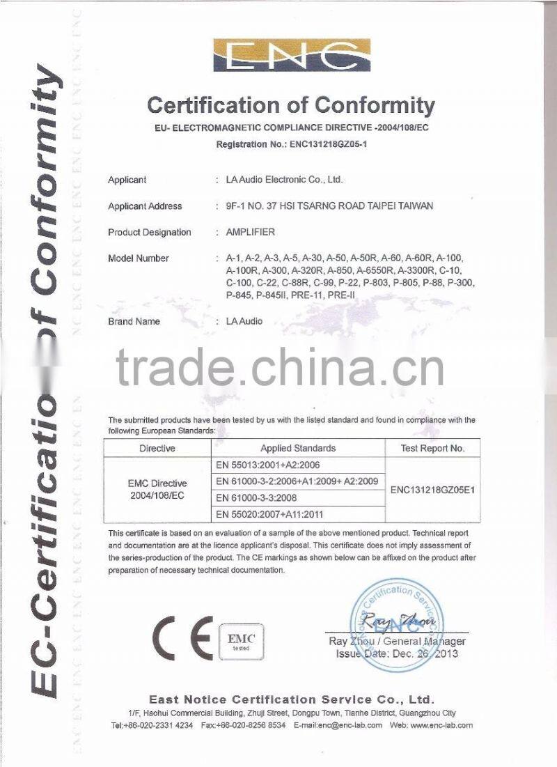 M-2 Bluetooth mini Tube amplifier with headphone