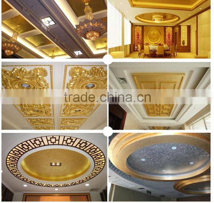 2014 Wholesale Environmental fast drying paint