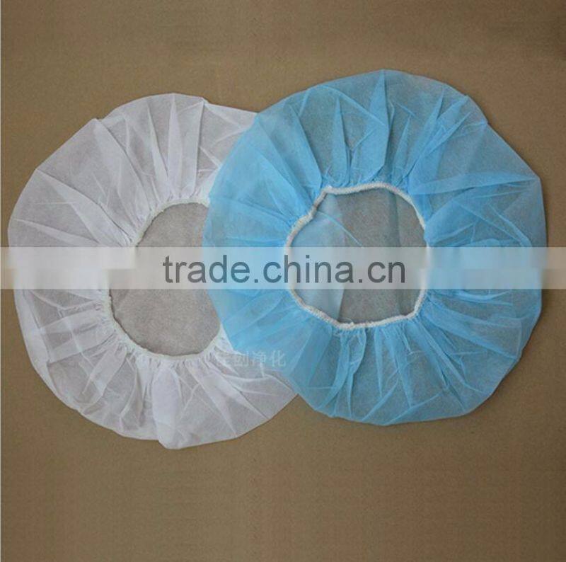 Disposable cap,non woven, cap,dust cap,