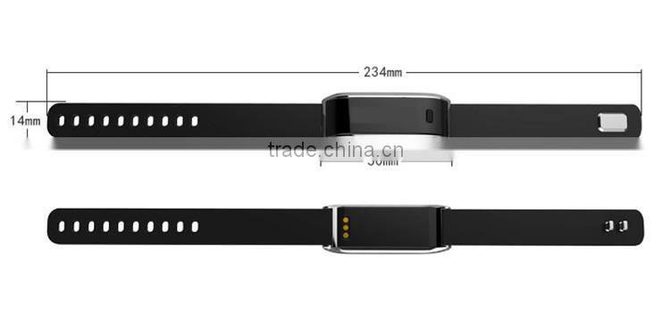 hot selling wrist watch blood pressure monitor dz09 smart watch i95 smart watch