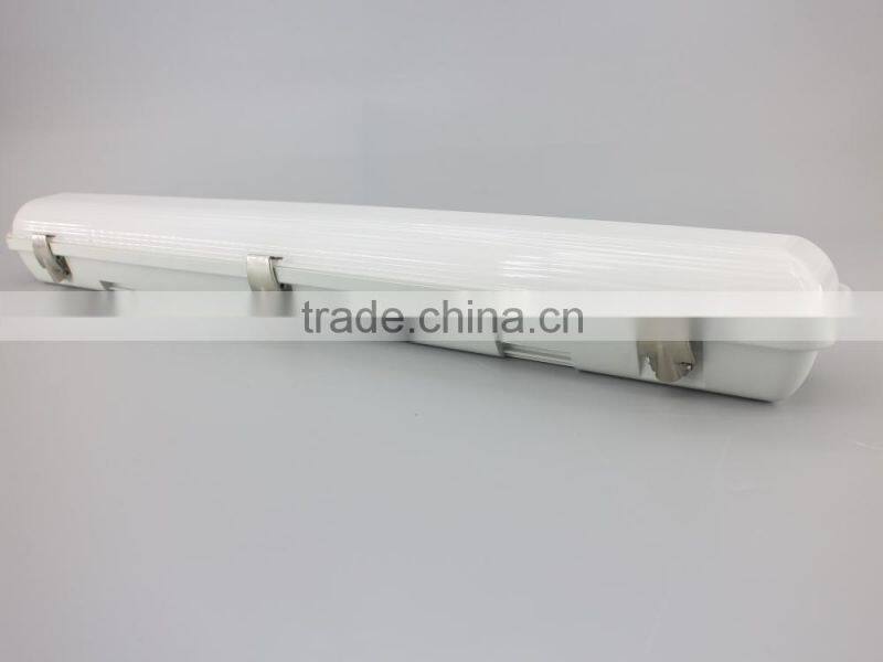 2015 New Technology 600mm/1200mm/ 1500mm 100lm/W SMD2835 Epistar CE FCC RoHS certified T8 LED Tube 900mm