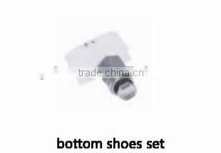 elevator spare parts emergency key door closer door lock