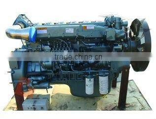 BEIBEN tractor dump mining truck parts 2638s cab assy 5066000401