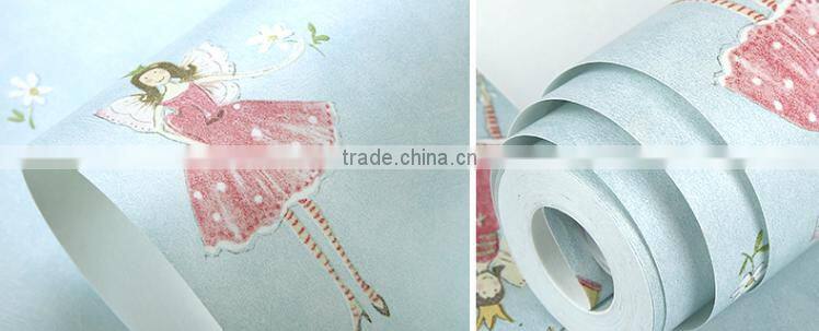 children wallpaper cartoon wallpaper for kids