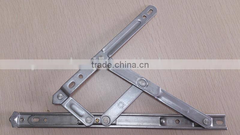 Friction Hinge,Friction Stay Hinge,Window Friction Stay