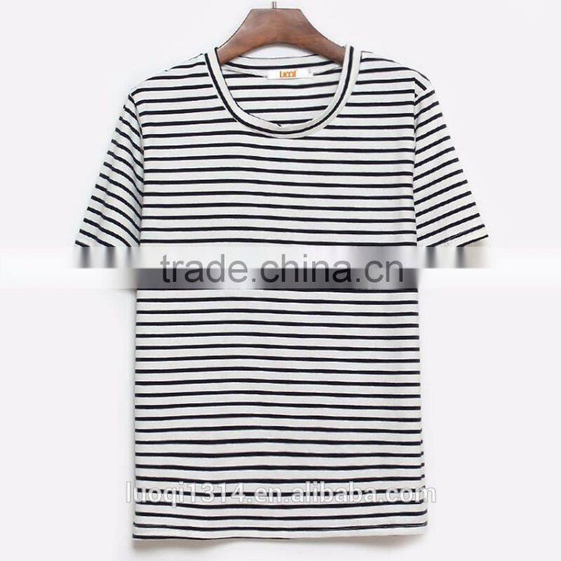 OEM knitting clothing fabric manufaturer 25% rayon 70% polyester 5% spandex fabrics for men & women t-shirts