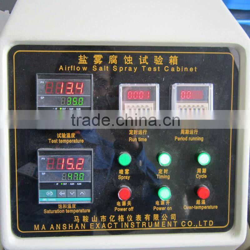 All stainless steel silicone oil pressure gauge