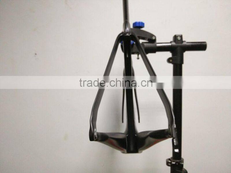 MeyerGlobal OEM logo super light weight big brand S5-14 carbon road bike frames 48cm,50cm,52cm,54cm,56cm Taiwan