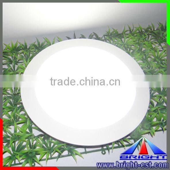 panel light lamp,ul list led panel light,led lighting panel