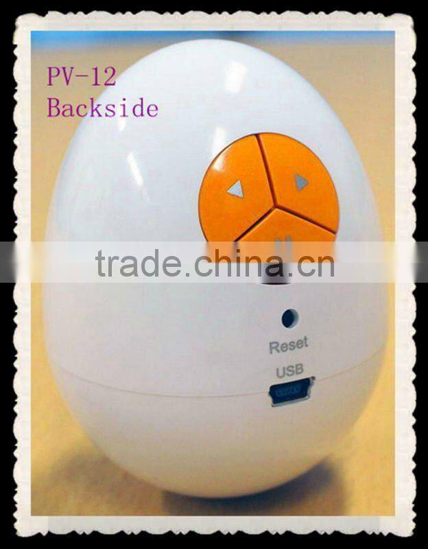 mini digital photo frame 1.5 inch digital photo frame