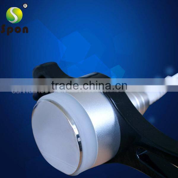 cold laser fat removal weight loss machine fat removal